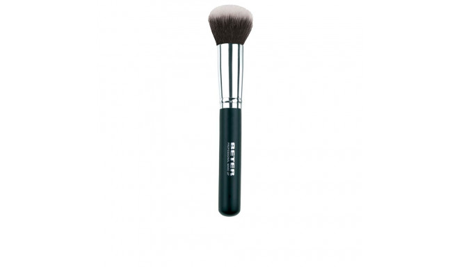 BETER BROCHA MAQUILLAJE PROFESSIONAL para polvo mineral 1 u