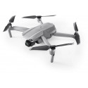 DJI Mavic Air 2 Fly More Combo + Smart Controller juhtpult