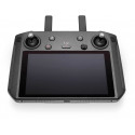 DJI Mavic Air 2 Fly More Combo + Smart Controller juhtpult