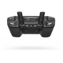 DJI Mavic Air 2 Fly More Combo + Smart Controller juhtpult