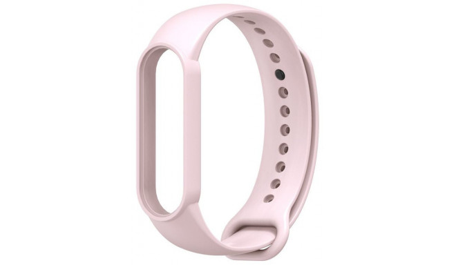 Tech-Protect watch strap IconBand Xiaomi Mi Band 5/6, pink