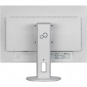 Fujitsu P24-8 WE Neo