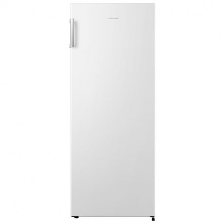 Sügavkülmik Hisense (147 L)