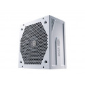 PSU COOLER MASTER V650 GOLD-V2 WHITE EDITION 650W MODULAR 80+ GOLD