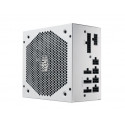 PSU COOLER MASTER V650 GOLD-V2 WHITE EDITION 650W MODULAR 80+ GOLD