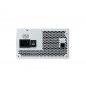 PSU COOLER MASTER V650 GOLD-V2 WHITE EDITION 650W MODULAR 80+ GOLD