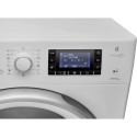 Drying-washing machine Whirlpool FWDD1071681WSEU