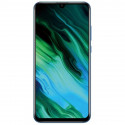 Huawei Honor 20e Dual 64GB phantom blue (HRY-LX1T)