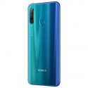 Huawei Honor 20e Dual 64GB phantom blue (HRY-LX1T)