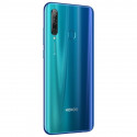 Huawei Honor 20e Dual 64GB phantom blue (HRY-LX1T)