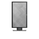 DELL P2018H 50.8 cm (20") 1600 x 900 pixels HD+ LCD Black