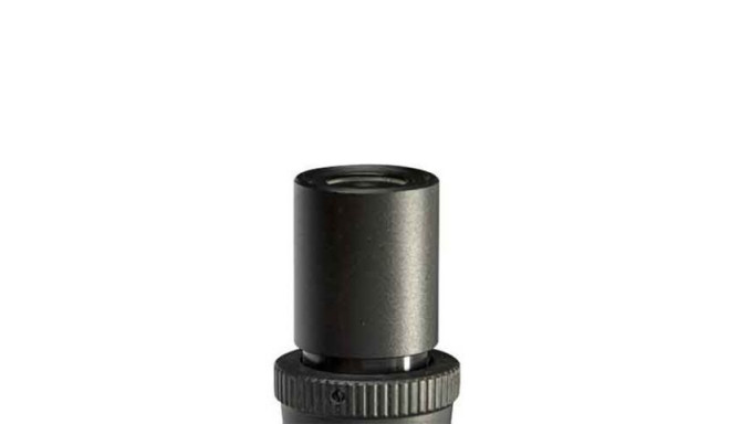 Byomic Wf 15x 13 mm eyepiece for 23mm Tube