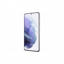 Samsung Galaxy S21+ 5G phantom silver             256GB