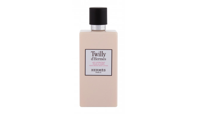 Hermes Twilly d´Hermes (200ml)