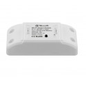 Tellur WiFi Inline Switch 2200W