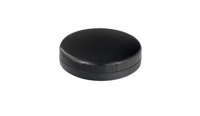 Tellur Smart IR WiFi Remote Control & Temperature And Humidity Sensor