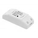 Tellur WiFi Inline Switch 2200W
