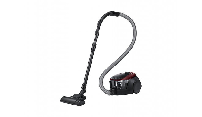 Samsung tolmuimeja VC07M3130V1/SB