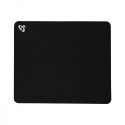 Sbox MP-03B black Gel Mouse Pad