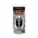 Sbox WM-9017BS Black/Silver