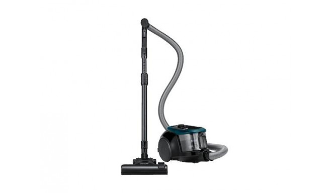Samsung VC07M21A0VN/SB