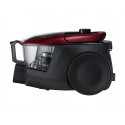 Samsung VC07M3130V1/SB