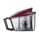 Samsung VC07M3130V1/SB