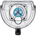 Samsung VC07M21A0VN/SB