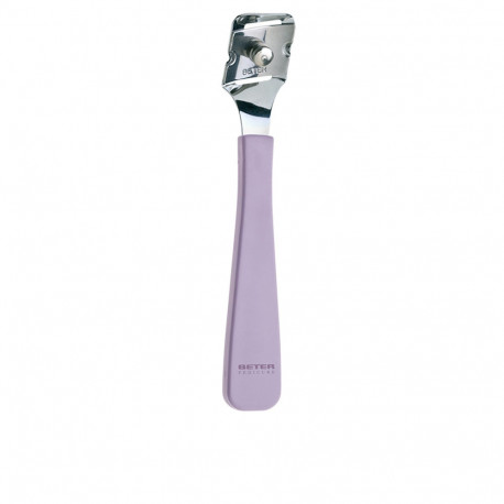 BETER CORTACALLOS básico 1 hoja 14,5 cm 1 pz