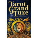 Karty Tarot Grand Luxe