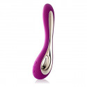 Vibrator Lelo Isla (Refurbished A+)