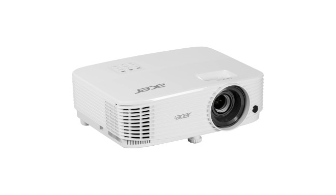 Acer projector P5530