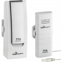 TFA WeatherHub Temperature Monitor - Starter Set 2