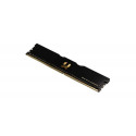 Memory DDR4 IRDM PRO 32/3600 (2*16GB) 17-19-19