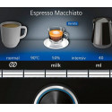 Siemens EQ.9 plus connect TI9558X1DE