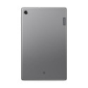 Lenovo IdeaTab Tab M10 Plus 10.3 ", Iron Grey, 1920 x 1200, MediaTek, Helio P22T, 4 GB, 64 GB, 