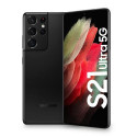 G998B Galaxy S21 Ultra 5G 256GB DS (Black)