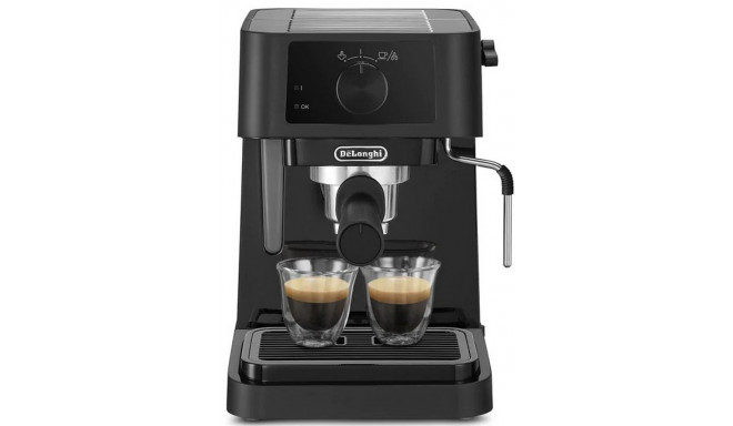 De'Longhi EC230BK