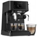 De'Longhi EC230BK