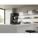 De'Longhi EC230BK