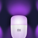 Xiaomi nutipirn Mi Smart LED Bulb Essential White&Color