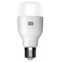 Xiaomi nutipirn Mi Smart LED Bulb Essential White&Color