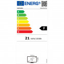 Samsung S24R354FHU