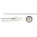 Sbox UTP CAT5e 5m UTP-5Y