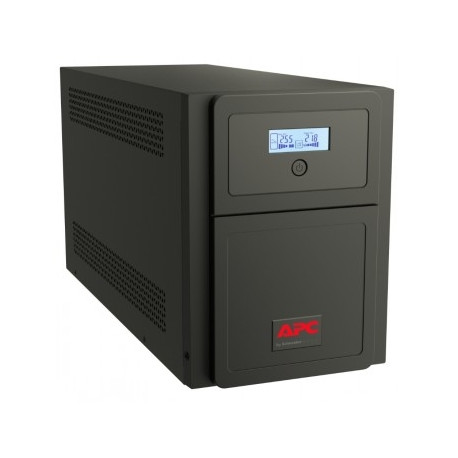 APC EASY UPS SMV 2000VA 230V