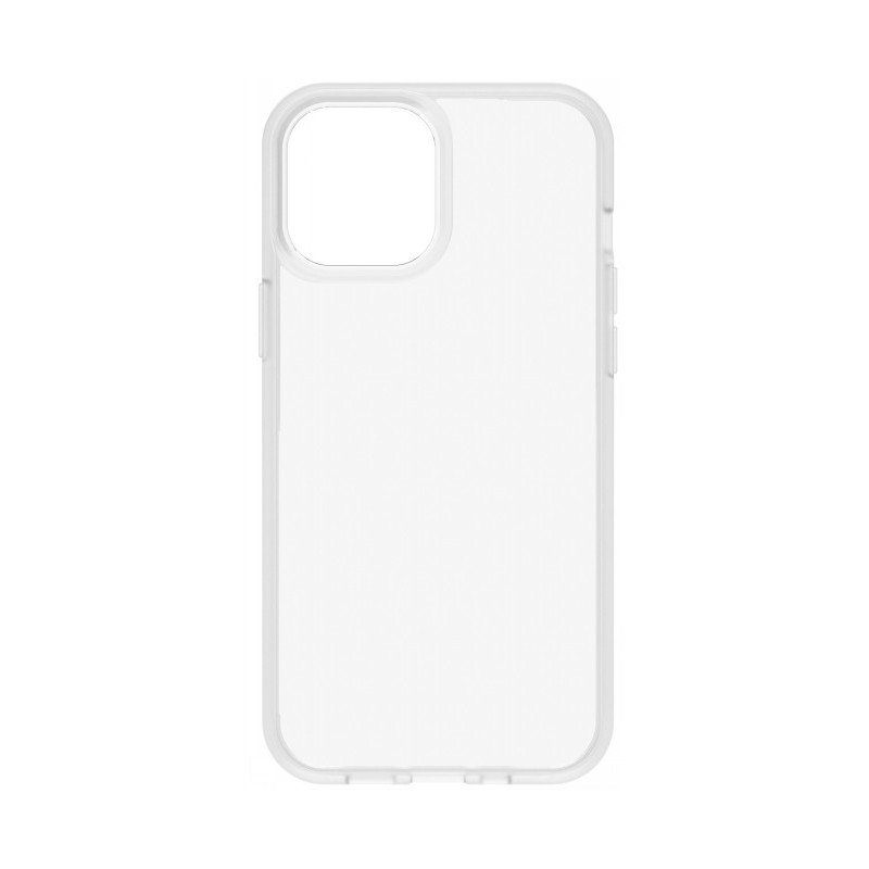 otterbox react iphone 12 mini