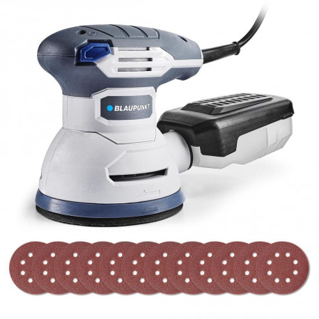 Blaupunkt OS3000-EU 300W