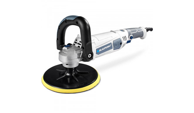 Blaupunkt BP3037 1200W