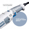 Blaupunkt BP3037 1200W