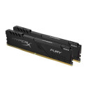 DDR4 Fury Black 16GB/3600 (2x8GB) CL17